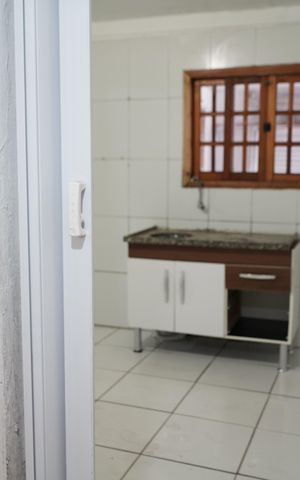 Casa à venda com 400m², 6 quartos e 2 vagasBanheiro 3