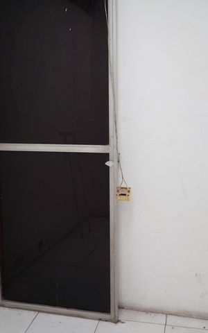 Casa à venda com 400m², 6 quartos e 2 vagasQuarto 5