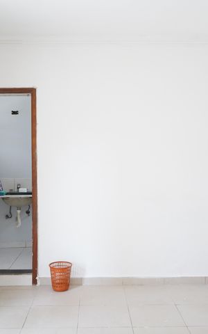 Casa à venda com 400m², 6 quartos e 2 vagasQuarto 1