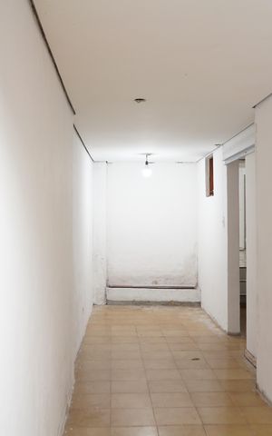Casa à venda com 400m², 6 quartos e 2 vagasQuarto de Serviço 3