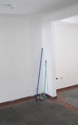 Casa à venda com 400m², 6 quartos e 2 vagasSala