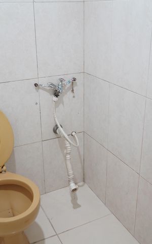 Casa à venda com 400m², 6 quartos e 2 vagasBanheiro 3