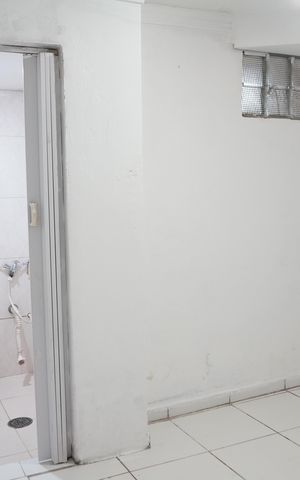 Casa à venda com 400m², 6 quartos e 2 vagasCozinha 2