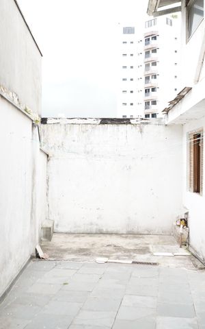 Casa à venda com 400m², 6 quartos e 2 vagasÁrea comum