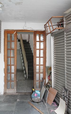Casa à venda com 400m², 6 quartos e 2 vagasÁrea comum