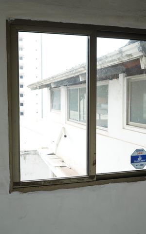 Casa à venda com 400m², 6 quartos e 2 vagasQuarto 4