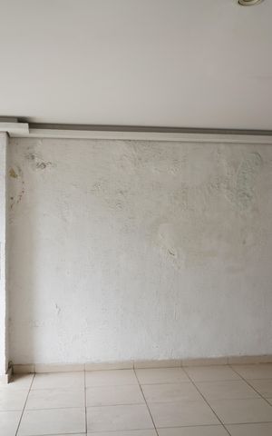 Casa à venda com 400m², 6 quartos e 2 vagasGaragem