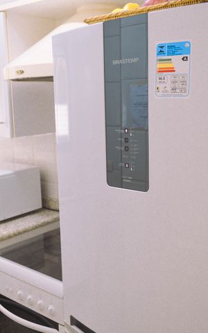 Apartamento à venda com 115m², 3 quartos e 2 vagas Apartamento à venda com 115m², 3 quartos e 2 vagasÁrea comum