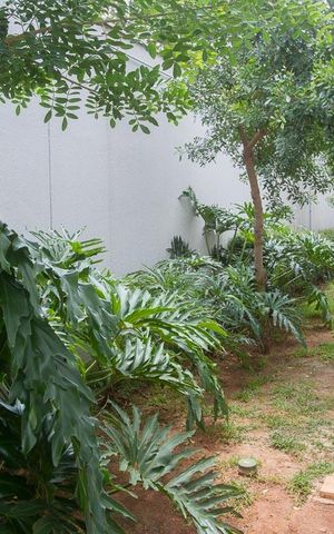 Apartamento à venda com 71m², 1 quarto e 2 vagasEspaço Pet