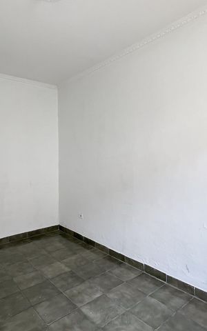 Casa à venda com 220m², 4 quartos e 5 vagas Casa à venda com 220m², 4 quartos e 5 vagasQuarto 1