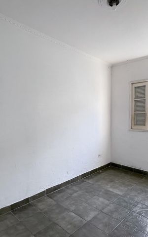 Casa à venda com 220m², 4 quartos e 5 vagas Casa à venda com 220m², 4 quartos e 5 vagasQuarto 1