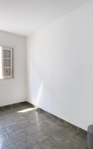 Casa à venda com 220m², 4 quartos e 5 vagas Casa à venda com 220m², 4 quartos e 5 vagasQuarto 1