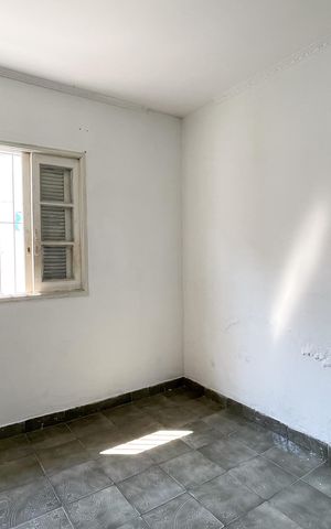 Casa à venda com 220m², 4 quartos e 5 vagas Casa à venda com 220m², 4 quartos e 5 vagasSuíte