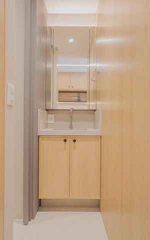 Studio à venda com 25m², 1 quarto e sem vagaBanheiro