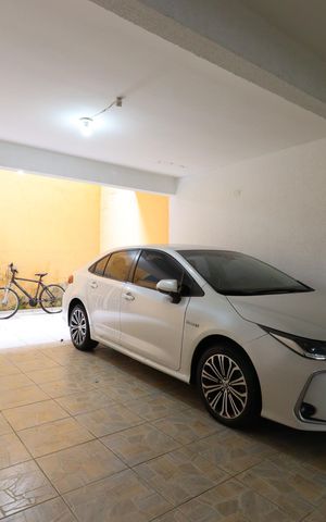 Apartamento à venda com 152m², 3 quartos e 2 vagasGaragem