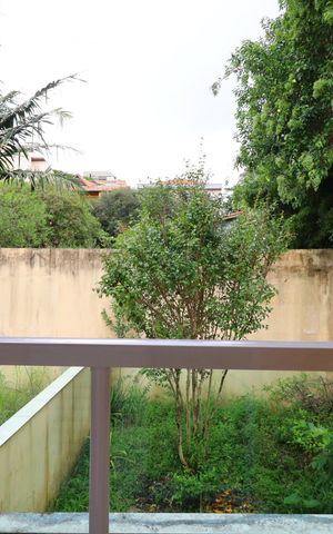 Apartamento à venda com 152m², 3 quartos e 2 vagasSacada da Suíte
