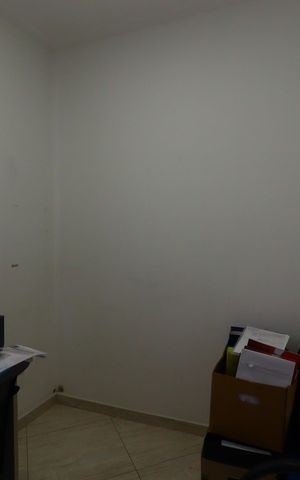 Apartamento à venda com 152m², 3 quartos e 2 vagasQuarto 1