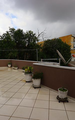 Apartamento à venda com 152m², 3 quartos e 2 vagasQuintal