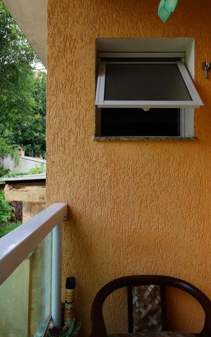 Apartamento à venda com 152m², 3 quartos e 2 vagasSacada da Suíte