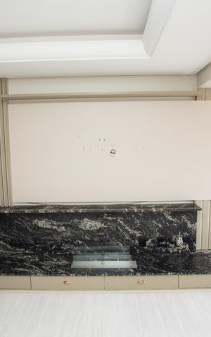 Apartamento para alugar com 400m², 3 quartos e 1 vaga Apartamento para alugar com 400m², 3 quartos e 1 vagaSala