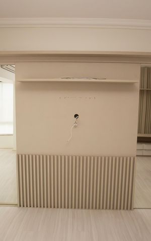 Apartamento para alugar com 400m², 3 quartos e 1 vaga Apartamento para alugar com 400m², 3 quartos e 1 vagaSuíte