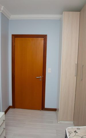 Apartamento para alugar com 400m², 3 quartos e 1 vaga Apartamento para alugar com 400m², 3 quartos e 1 vagaQuarto 1
