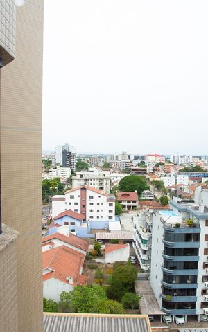 Apartamento para alugar com 400m², 3 quartos e 1 vaga Apartamento para alugar com 400m², 3 quartos e 1 vagaVista /Quarto 1