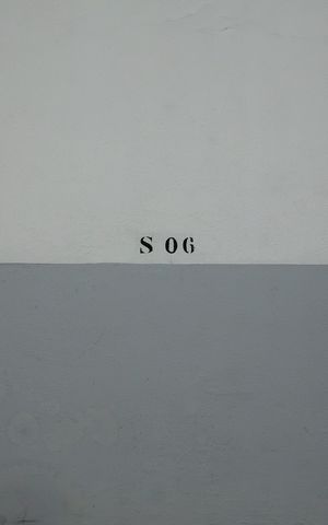 Apartamento para alugar com 400m², 3 quartos e 1 vaga Apartamento para alugar com 400m², 3 quartos e 1 vagaÁrea comum