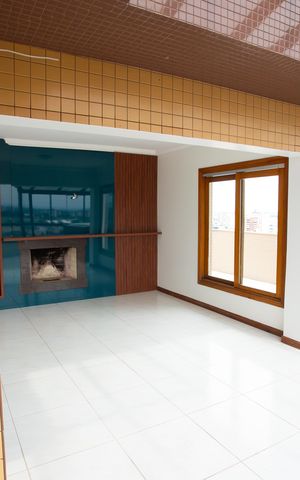 Apartamento para alugar com 400m², 3 quartos e 1 vaga Apartamento para alugar com 400m², 3 quartos e 1 vagaSala