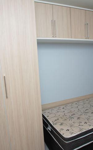 Apartamento para alugar com 400m², 3 quartos e 1 vaga Apartamento para alugar com 400m², 3 quartos e 1 vagaQuarto 1