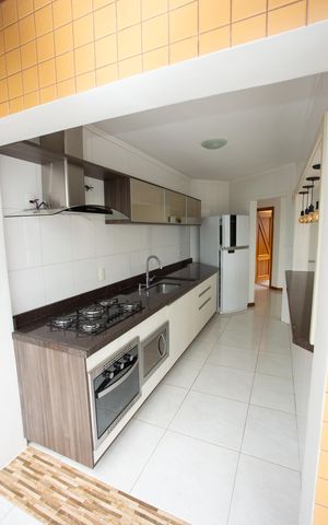 Apartamento para alugar com 400m², 3 quartos e 1 vaga Apartamento para alugar com 400m², 3 quartos e 1 vagaCozinha