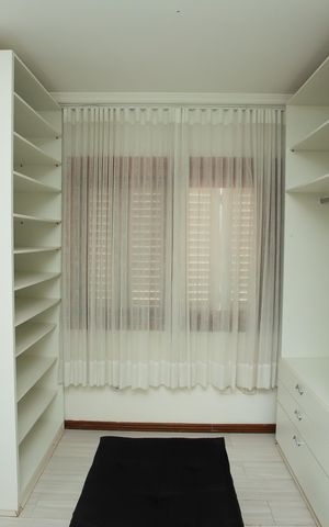Apartamento para alugar com 400m², 3 quartos e 1 vaga Apartamento para alugar com 400m², 3 quartos e 1 vagaCloset/Suíte