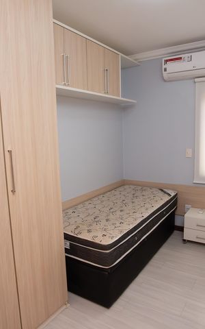 Apartamento para alugar com 400m², 3 quartos e 1 vaga Apartamento para alugar com 400m², 3 quartos e 1 vagaQuarto 1