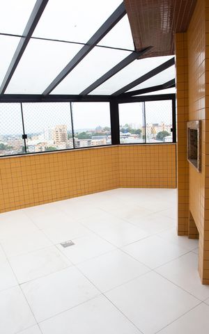Apartamento para alugar com 400m², 3 quartos e 1 vaga Apartamento para alugar com 400m², 3 quartos e 1 vagaEspaço Gourmet