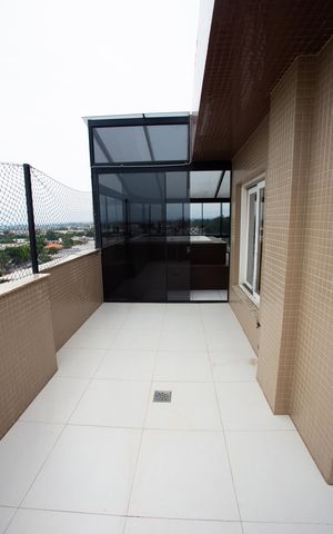 Apartamento para alugar com 400m², 3 quartos e 1 vaga Apartamento para alugar com 400m², 3 quartos e 1 vagaSacada