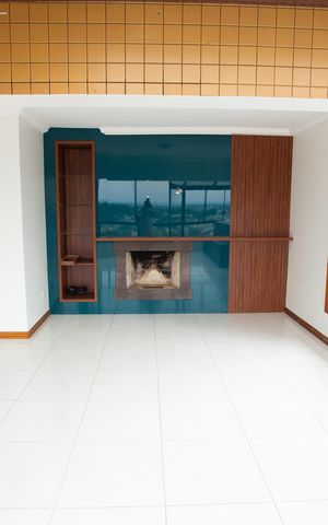 Apartamento para alugar com 400m², 3 quartos e 1 vaga Apartamento para alugar com 400m², 3 quartos e 1 vagaÁrea comum
