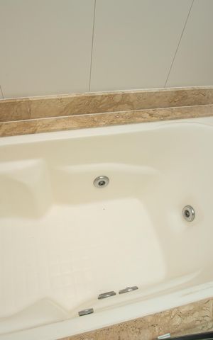 Apartamento para alugar com 400m², 3 quartos e 1 vaga Apartamento para alugar com 400m², 3 quartos e 1 vagaBanheiro/Suíte