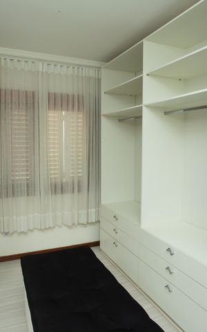 Apartamento para alugar com 400m², 3 quartos e 1 vaga Apartamento para alugar com 400m², 3 quartos e 1 vagaCloset/Suíte
