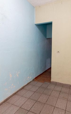 Casa à venda com 100m², 3 quartos e 4 vagasSuíte