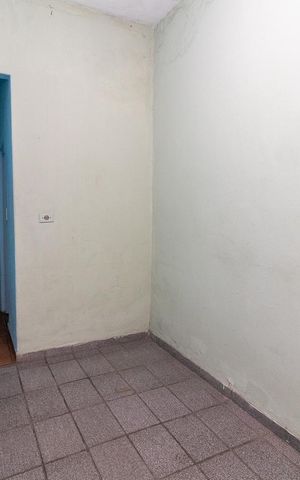 Casa à venda com 100m², 3 quartos e 4 vagasSuíte