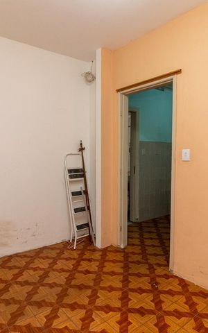 Casa à venda com 100m², 3 quartos e 4 vagasQuarto 1