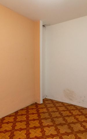 Casa à venda com 100m², 3 quartos e 4 vagasQuarto 1