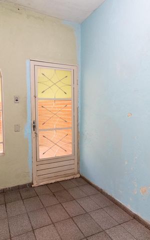 Casa à venda com 100m², 3 quartos e 4 vagasSuíte