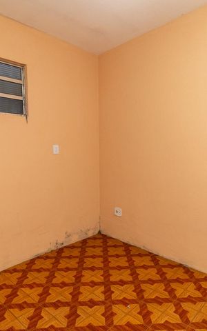 Casa à venda com 100m², 3 quartos e 4 vagasQuarto 1