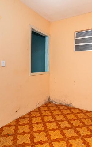 Casa à venda com 100m², 3 quartos e 4 vagasQuarto 1