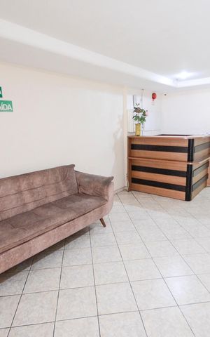Apartamento para alugar com 92m², 3 quartos e 1 vagaÁrea comum - Hall