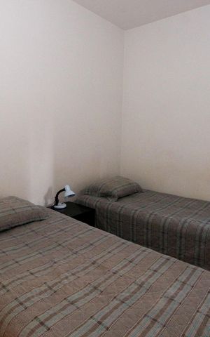 Apartamento à venda com 50m², 1 quarto e 1 vagaQuarto