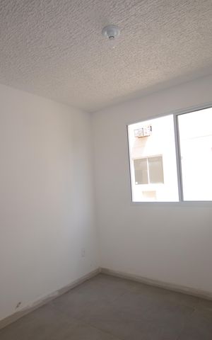 Apartamento para alugar com 41m², 2 quartos e 1 vagaSala