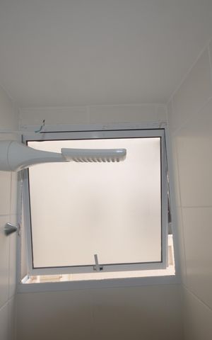 Apartamento para alugar com 41m², 2 quartos e 1 vagaBanheiro