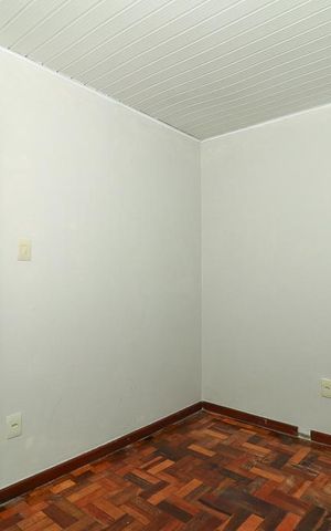 Casa à venda com 270m², 7 quartos e 2 vagasQuarto 3